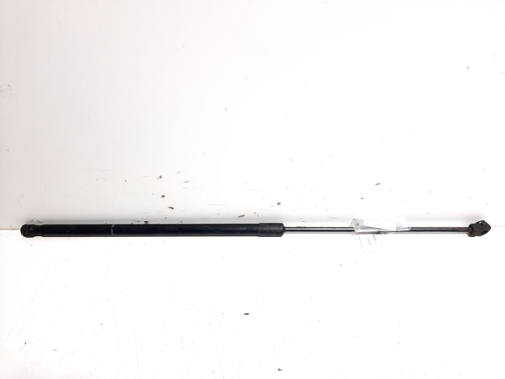 Telescop capota fata, cod 3C8823359, Vw Passat CC (357) (id:511525)