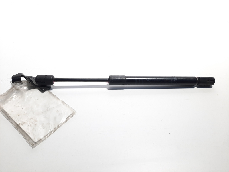 Telescop capota fata, cod 4881653-02, Seria 5 (F10) id:142054