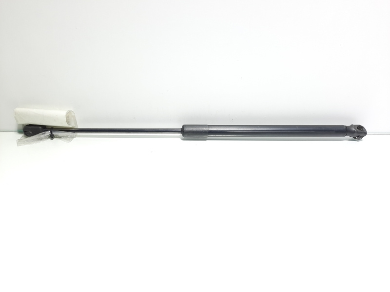 Telescop capota fata, cod 4L0823359, Audi Q7 (4LB) (id:283684)