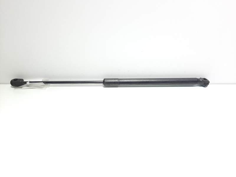 Telescop capota fata, cod 4L0823359, Audi Q7 (4LB) (id:388447)