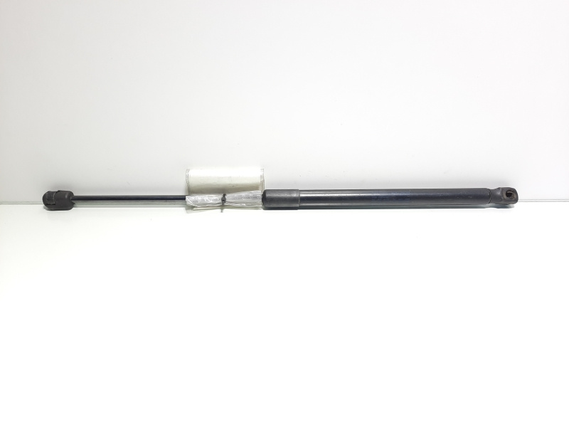 Telescop capota fata, cod 4L0823359, Audi Q7 (4LB) (id:283688)