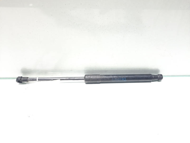 Telescop capota fata, cod 5123-2990344, Bmw X1 (E84) (id:400039)