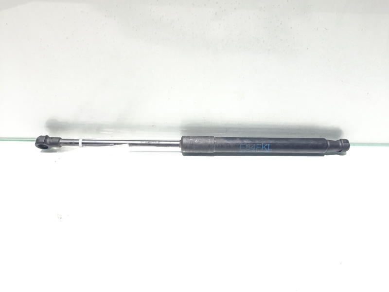 Telescop capota fata, cod 51232990344, Bmw X1 (E84) (ID:152754)