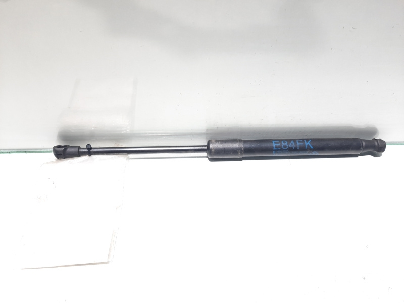 Telescop capota fata, cod 51232990344, Bmw X1 (E84) (id:152755)