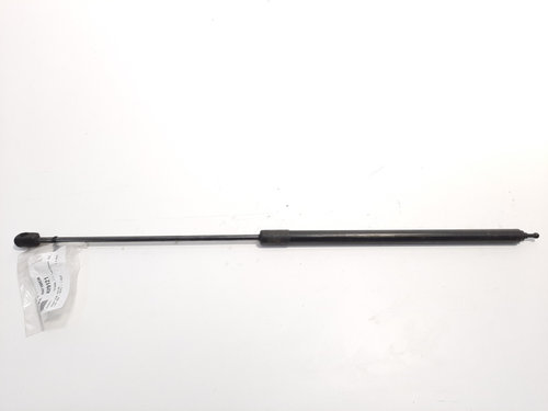 Telescop capota fata, cod 654710003R, Renault Megane 3, id:429121