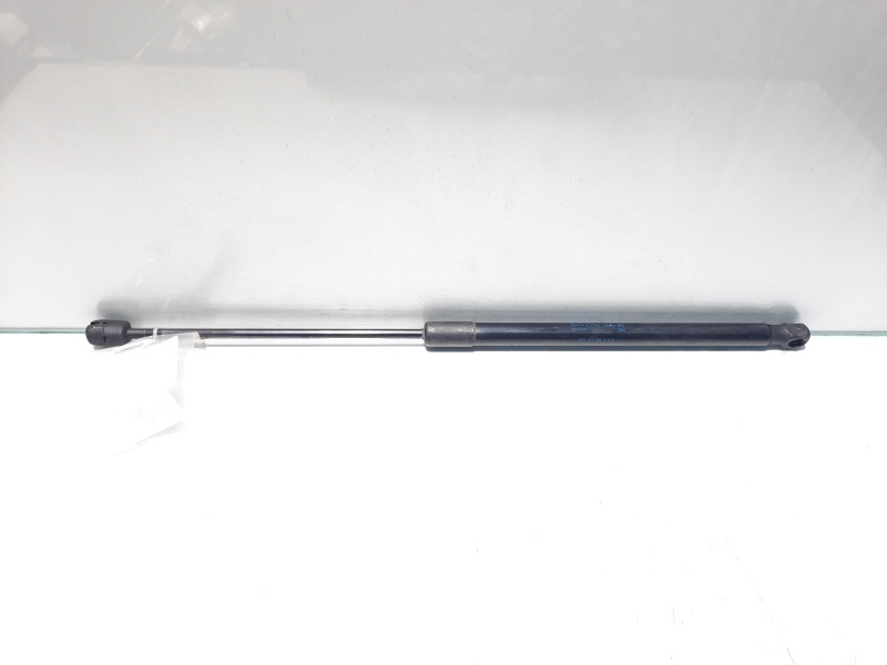 Telescop capota fata, cod 6Q0823359C, Vw Polo 9N (id:178853)
