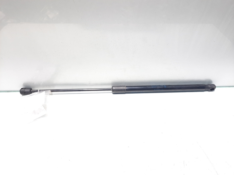 Telescop capota fata, cod 6R6827550A, Vw Polo (6R_) (id:233432)