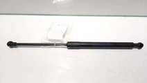 Telescop capota fata, cod 7129190, Bmw 3 Cabriolet...