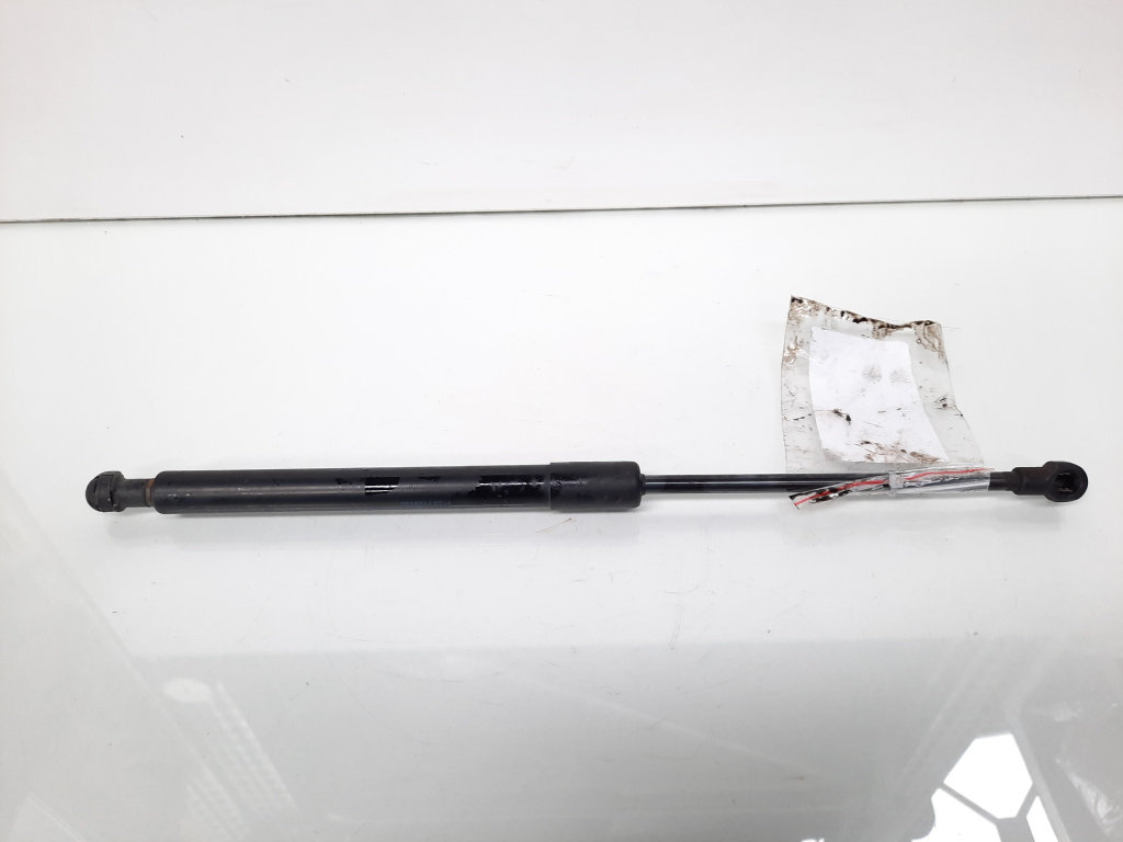 Telescop capota fata, cod 7129190, Bmw 3 (E90) (id:601943)
