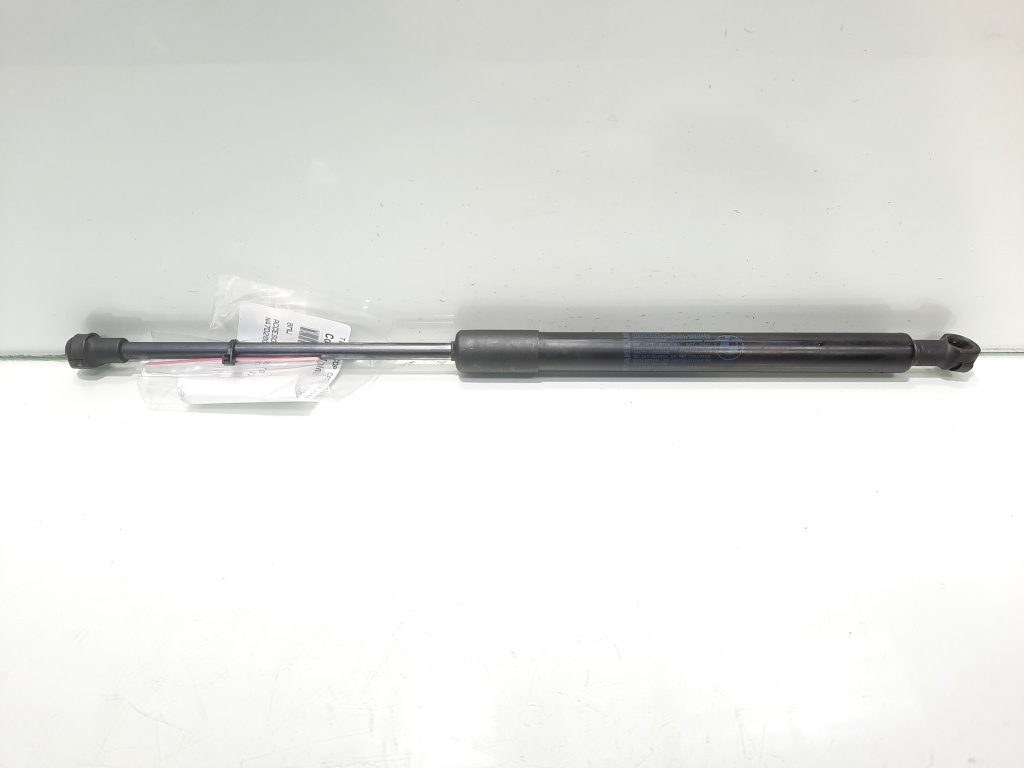 Telescop capota fata, cod 7129190, Bmw 3 Touring (E91) (id:498475)