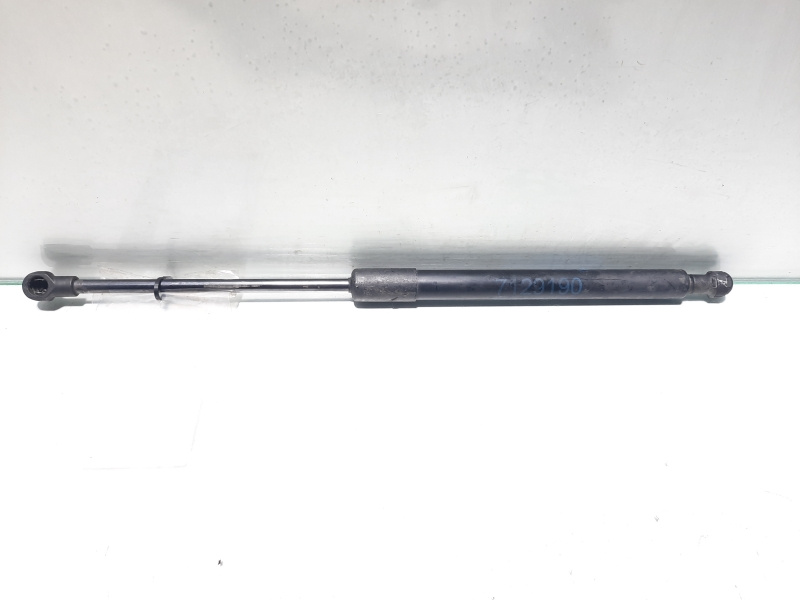 Telescop capota fata, cod 7129190, Bmw 3 Touring (E91) (id:357826)