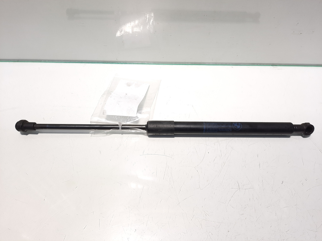 Telescop capota fata, cod 7129190, Bmw 3 Touring (E91) (id:455588)