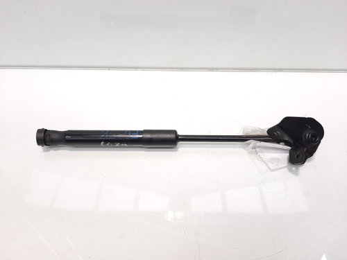 Telescop capota fata, cod 7185032, Bmw 7 (F01, F02) (id:466281)