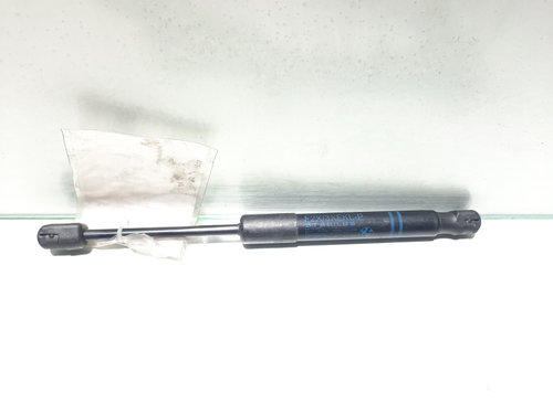 Telescop capota fata, cod 7239233-06, Bmw 1 (F20) (id:148574)