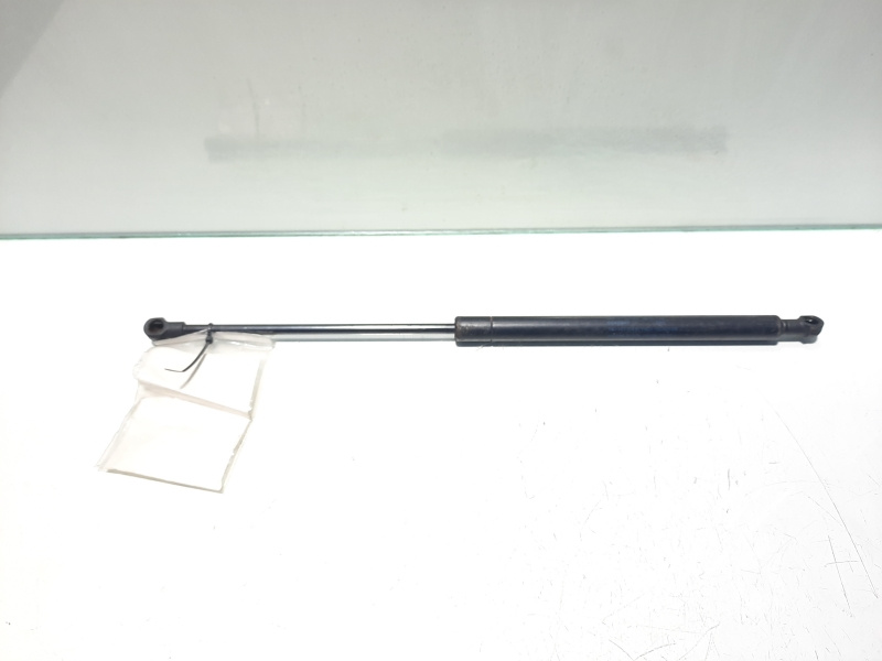 Telescop capota fata, cod 7M3823359A, Vw Sharan (7M8, 7M9, 7M6) (id:274022)