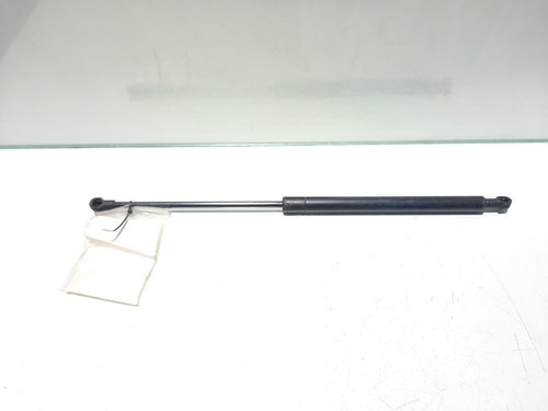 Telescop capota fata, cod 7M3823359A, Vw Sharan (7M8, 7M9, 7M6) (id:274022)