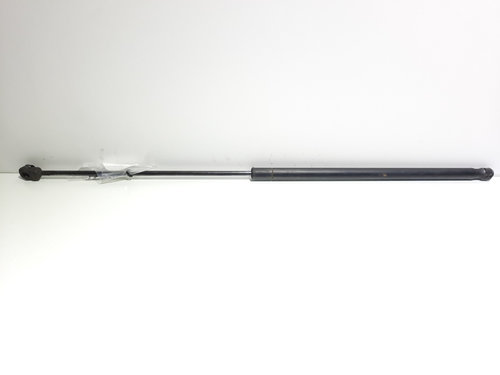 Telescop capota fata, cod 8E0823359A, Audi A4 Avant (8ED, B7) (id:455313)