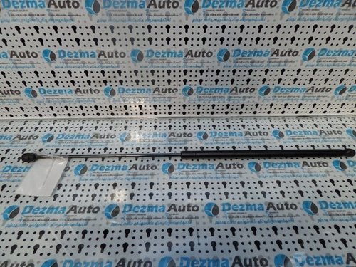 Telescop capota fata, cod 8E0823359A, Audi A4 Avant (8E5, B6) 1.9 tdi, (id:112477)