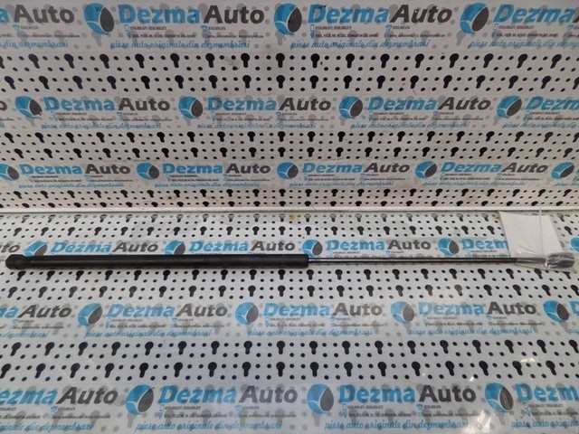Telescop capota fata, cod 8P0823359, Audi A3 (8P1) 2003-2012