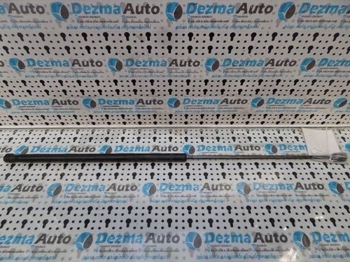 Telescop capota fata, cod 8P0823359, Audi A3 (8P1) 2003-2012