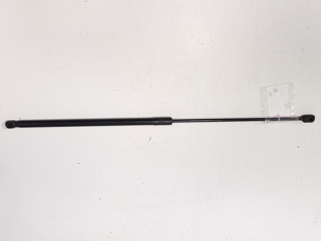 Telescop capota fata, cod 8P0823359, Audi A3 (8P1) (idi:490378)