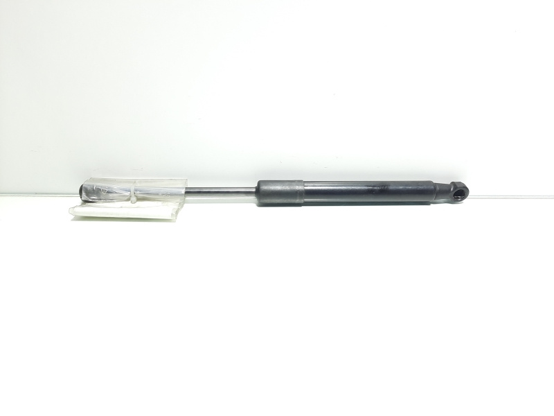 Telescop capota fata, cod 8R0823359A, Audi Q5 (8RB) (id:212814)
