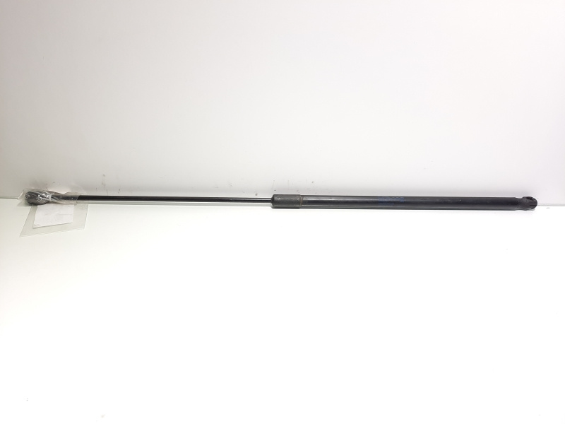 Telescop capota fata, cod 8T0823359, Audi A4 (8K2, B8) (id:454858)