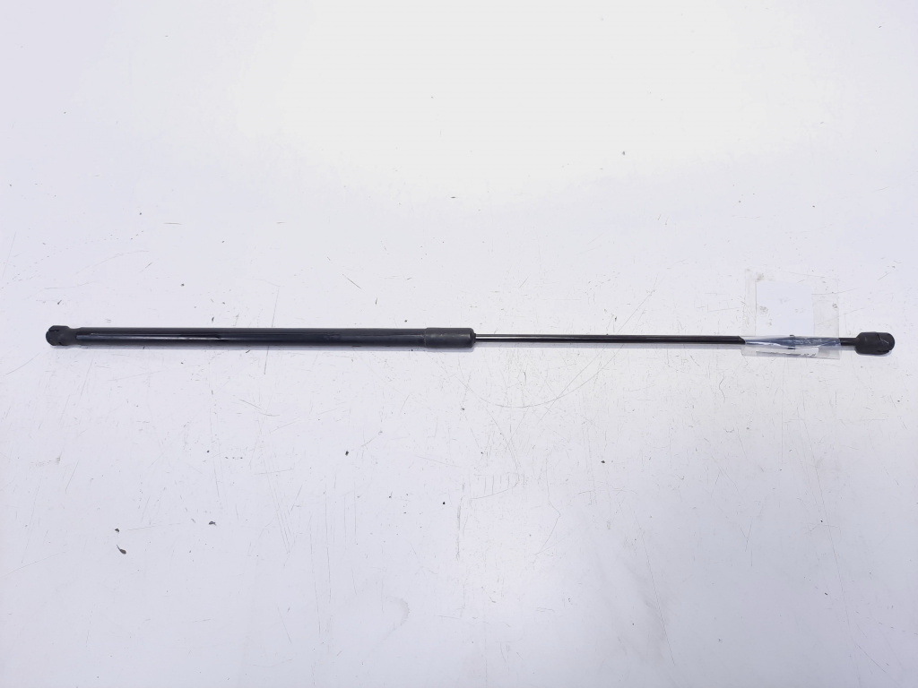Telescop capota fata, cod 8T0823359, Audi A4 (8K2, B8) (id:496006)