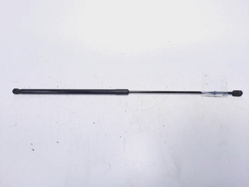 Telescop capota fata, cod 8T0823359, Audi A4 (8K2, B8) (id:496006)