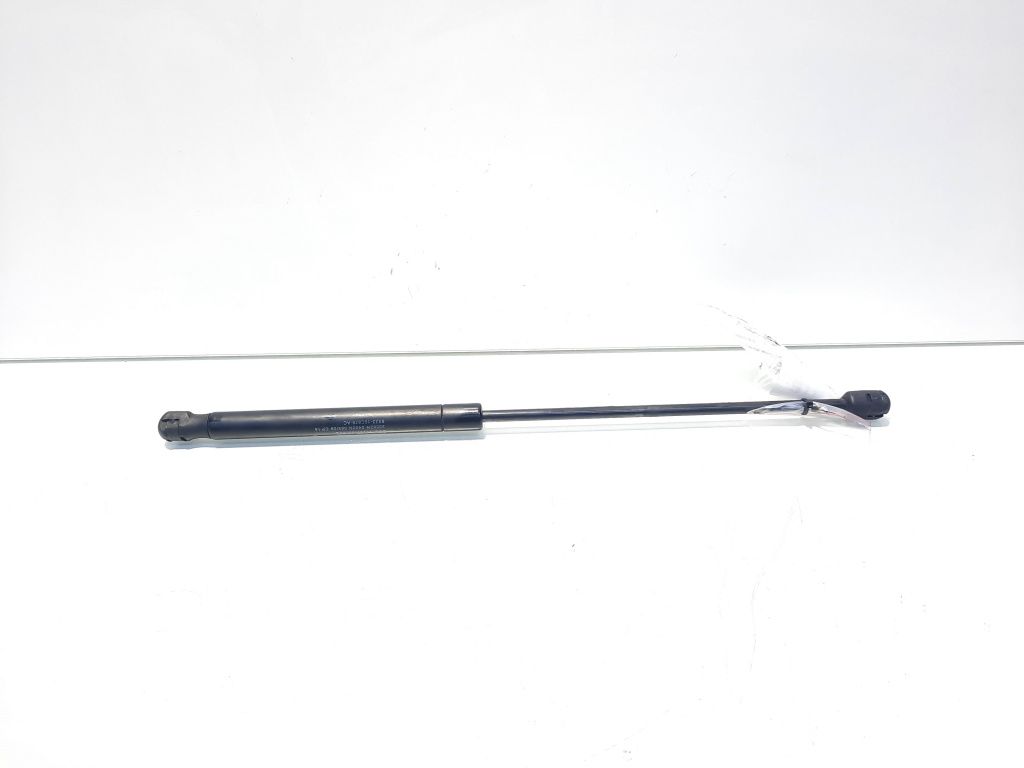 Telescop capota fata, cod 8X23-16C826-AC, Jaguar XF (X250) (id:527787)