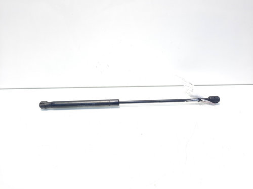 Telescop capota fata, cod 8X23-16C826-AC, Jaguar XF (X250) (id:527787)