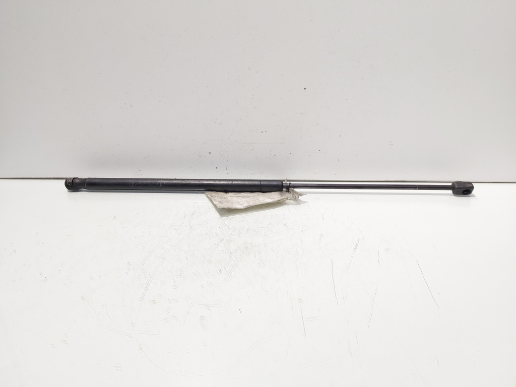 Telescop capota fata, cod A2038800429, M