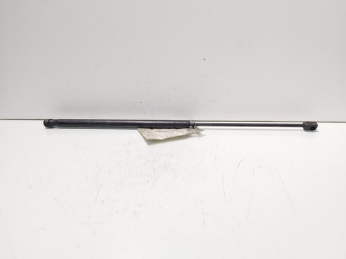 Telescop capota fata, cod A2038800429, Mercedes Clasa C T-Model (S203) (id:171025)