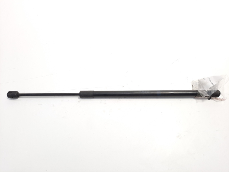 Telescop capota fata, cod A2048800029, Mercedes Clasa C T-Model (S204) id:468863