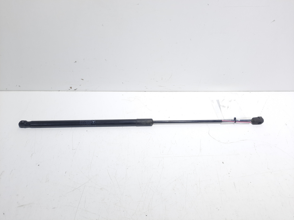 Telescop capota fata, cod A2049800064, Mercedes Clasa C (W204) (id:499051)
