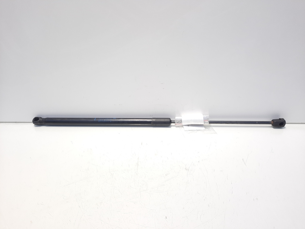 Telescop capota fata, cod A2049800964, Mercedes Clasa C (W204) (id:501552)
