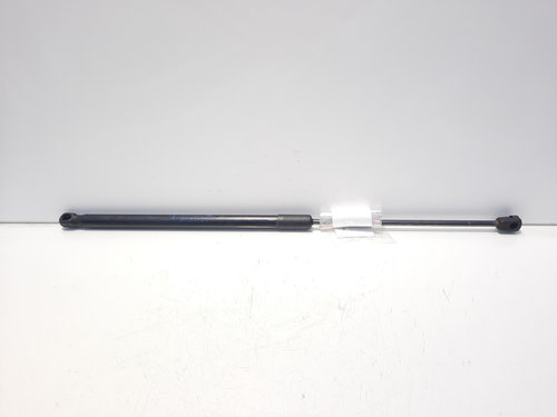 Telescop capota fata, cod A2049800964, Mercedes Clasa C (W204) (id:501552)