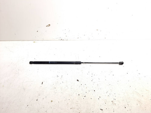 Telescop capota fata, cod A2049801264, Mercedes Clasa C T-Model (S204) (id:539120)