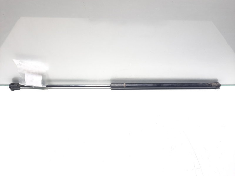 Telescop capota fata, cod A2118800029,Mercedes CLS (C219) (id:462963)