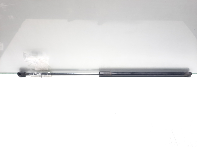Telescop capota fata, cod A2118800029, Mercedes CLS (C219) (id:462962)