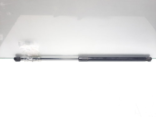 Telescop capota fata, cod A2118800029, Mercedes CLS (C219) (id:462962)