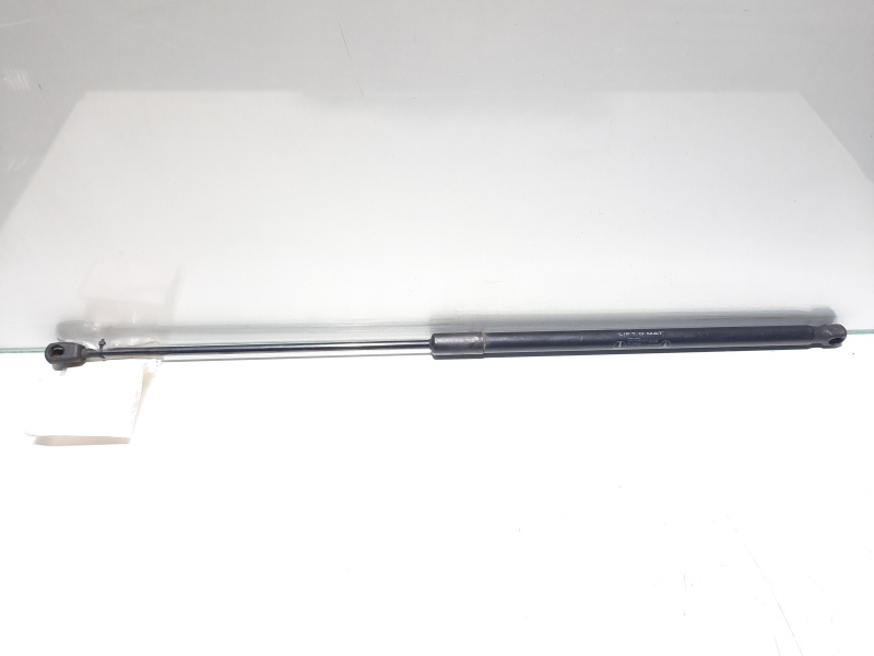 Telescop capota fata, cod A2118800029, Mercedes Clasa E (W211) (id:261770)