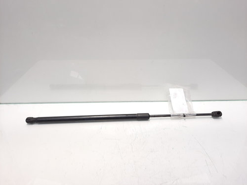 Telescop capota fata, cod A2129800064, Mercedes Clasa E T-Model (S212)