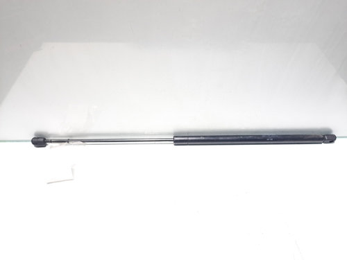 Telescop capota fata, cod ASR1959, Land Rover Freelander (LN) (id:334035)