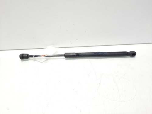 Telescop capota fata, cod HY32-16C826-AB, Land Rover Discovery V (L462) (id:562471)