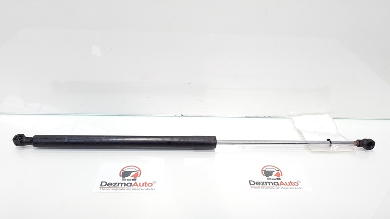 Telescop capota fata, Dacia Logan MCV (KS) cod 654713274R (id:303878)