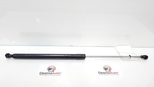 Telescop capota fata, Dacia Logan MCV (KS) cod 654713274R (id:303878)