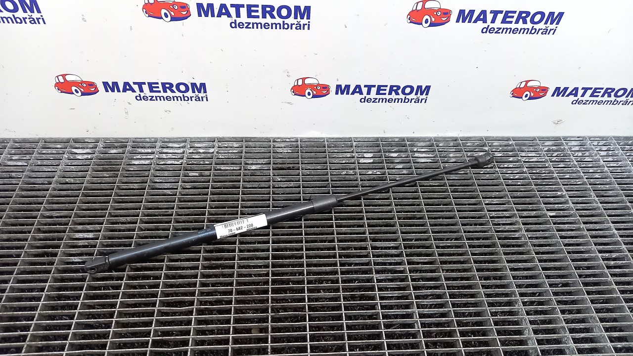 TELESCOP CAPOTA FATA FORD MONDEO 1.6 TDCI - (2014 2019)