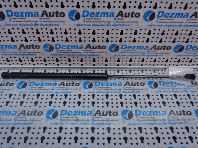 Telescop capota fata, GM24465295, Opel Astra H 2004- 2008 (id:205092)