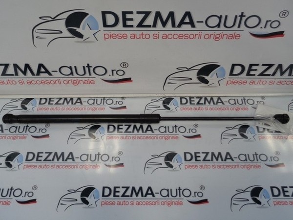 Telescop capota fata, GM24465295, Opel Astra H 2004-2008 (id:211462)